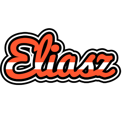 Eliasz denmark logo