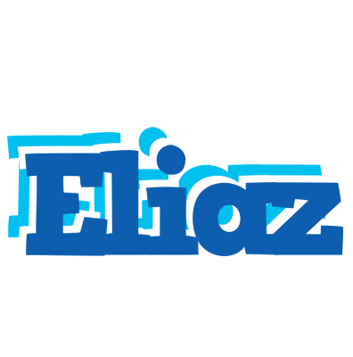 Eliaz business logo