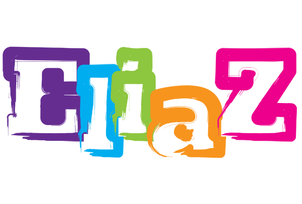 Eliaz casino logo