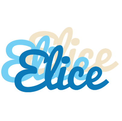 Elice breeze logo