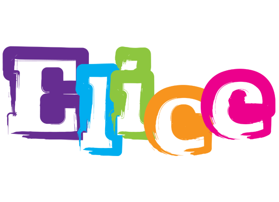 Elice casino logo