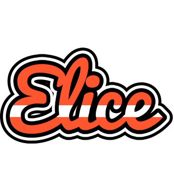 Elice denmark logo