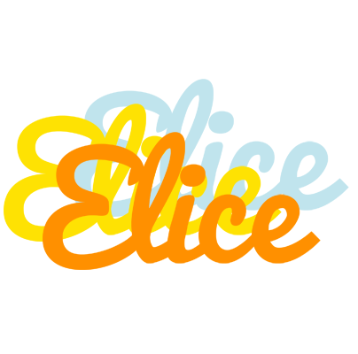 Elice energy logo