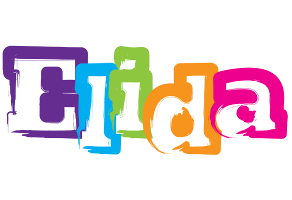 Elida casino logo
