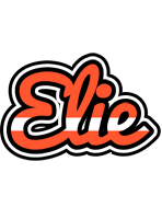 Elie denmark logo