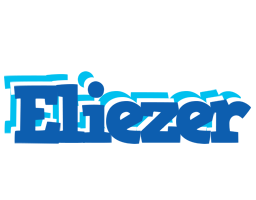 Eliezer business logo