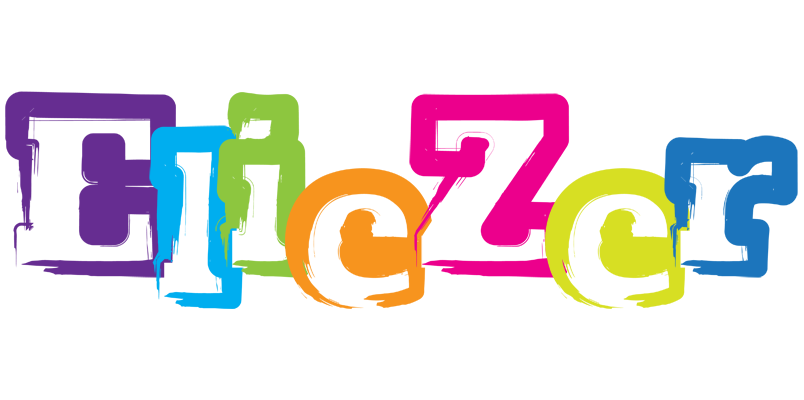 Eliezer casino logo