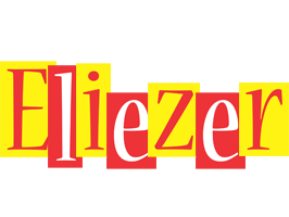 Eliezer errors logo