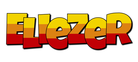 Eliezer Logo | Name Logo Generator - I Love, Love Heart, Boots, Friday ...