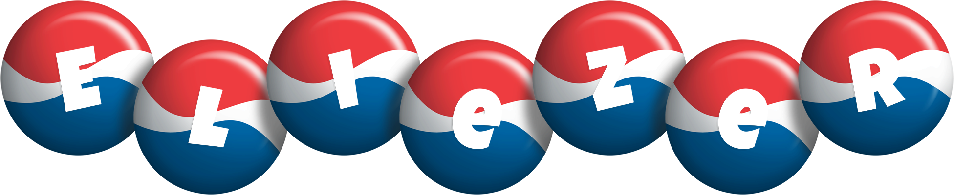 Eliezer paris logo