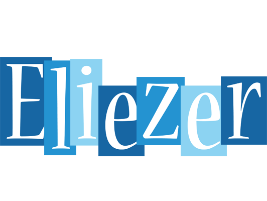 Eliezer winter logo