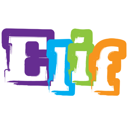 Elif casino logo