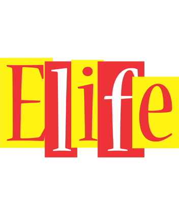 Elife errors logo