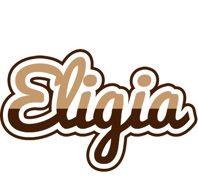 Eligia exclusive logo