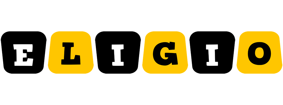 Eligio boots logo
