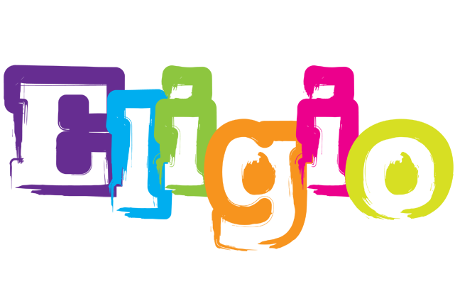 Eligio casino logo