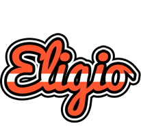 Eligio denmark logo