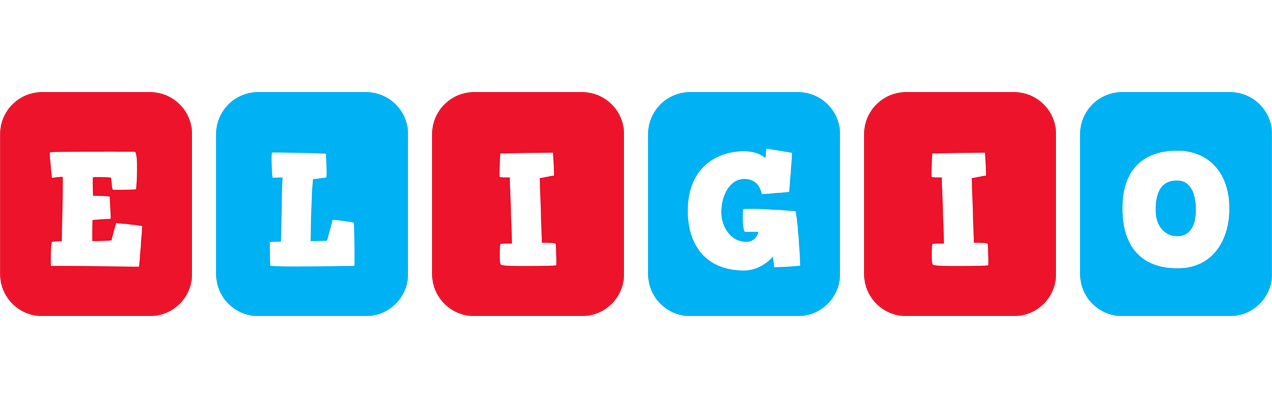 Eligio diesel logo