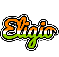 Eligio mumbai logo