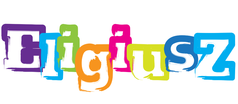Eligiusz casino logo