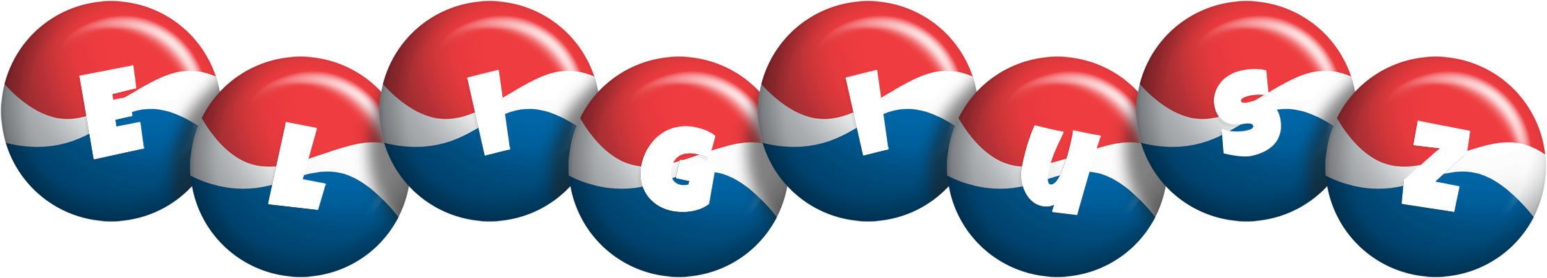 Eligiusz paris logo