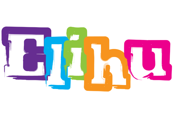 Elihu casino logo
