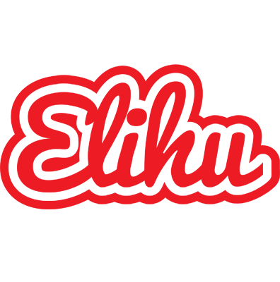 Elihu sunshine logo