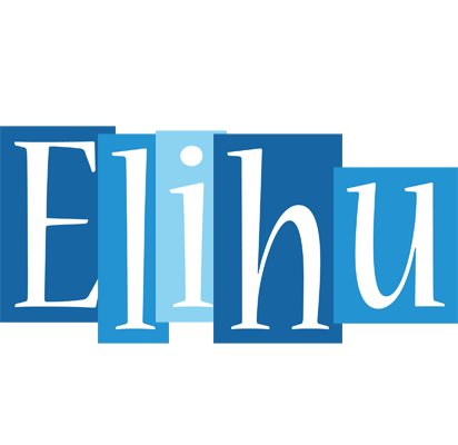 Elihu winter logo