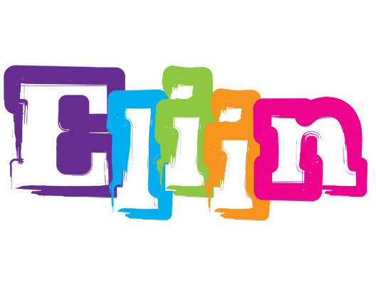 Eliin casino logo