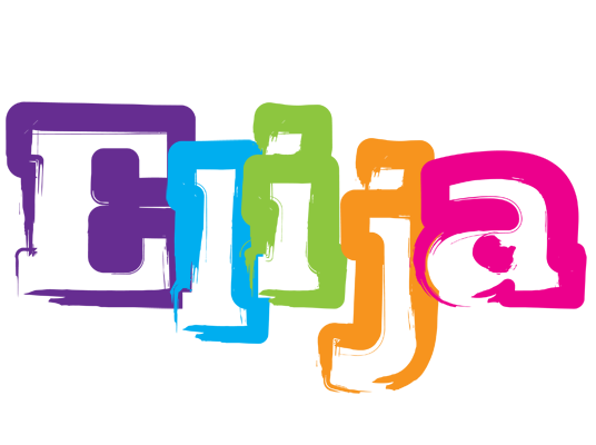 Elija casino logo