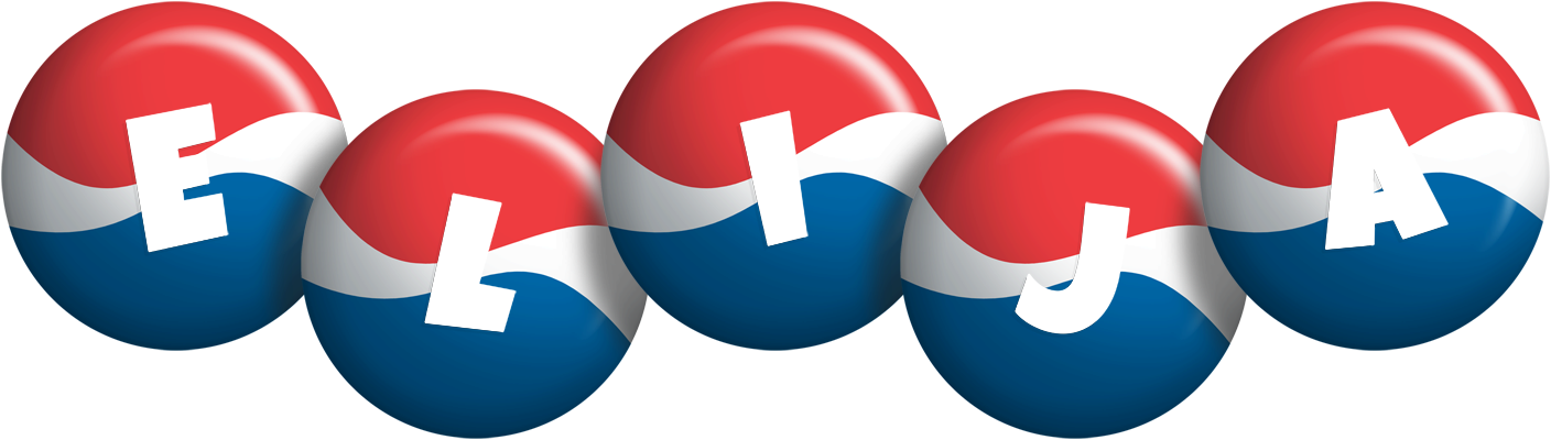 Elija paris logo