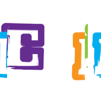 Elike casino logo