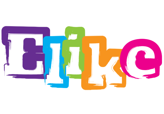 Elike casino logo