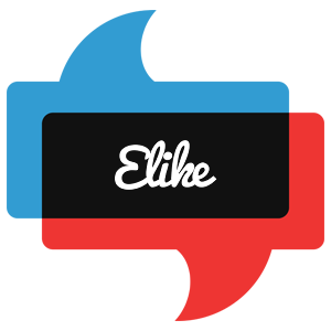 Elike sharks logo