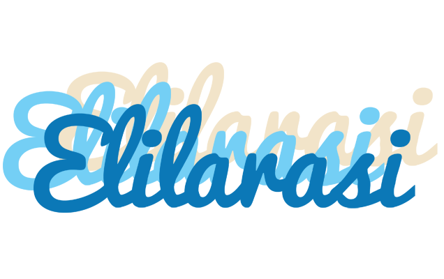 Elilarasi breeze logo