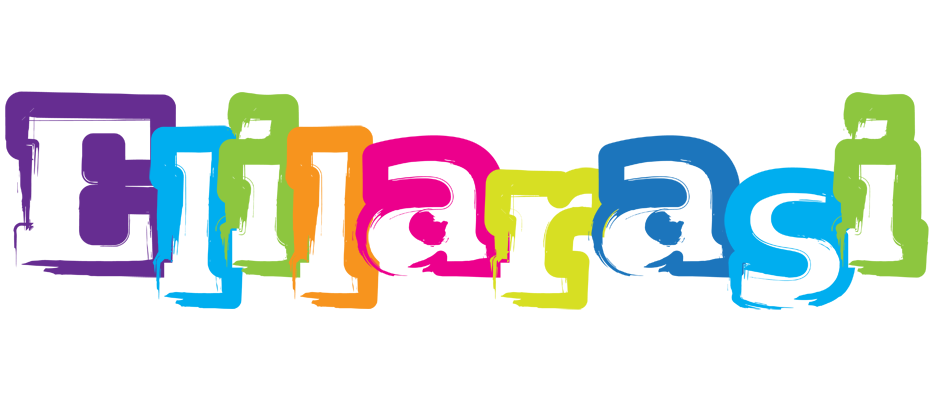 Elilarasi casino logo