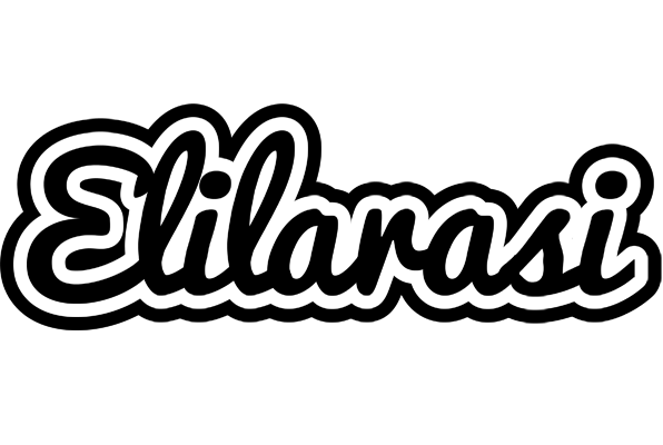 Elilarasi chess logo