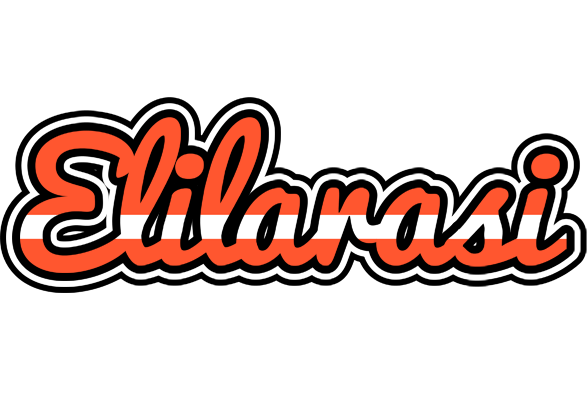 Elilarasi denmark logo