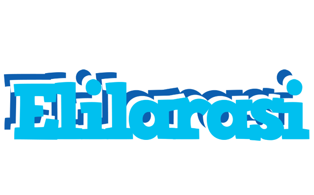 Elilarasi jacuzzi logo