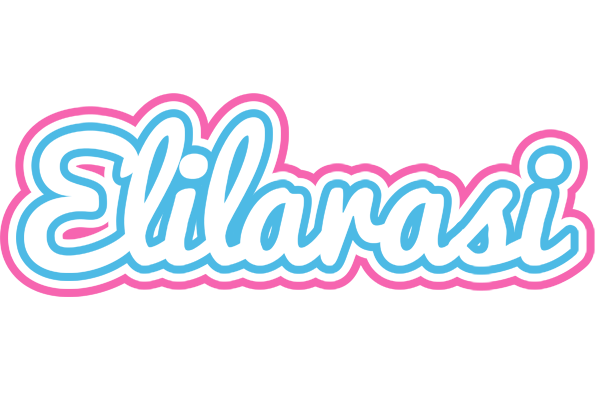 Elilarasi outdoors logo