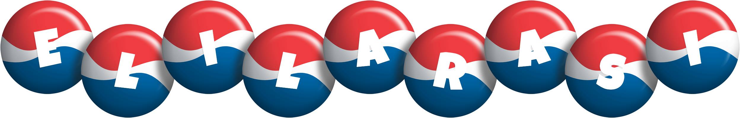 Elilarasi paris logo
