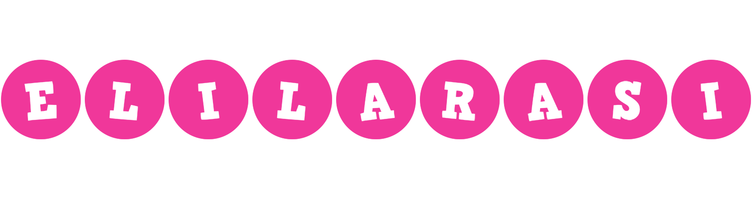 Elilarasi poker logo