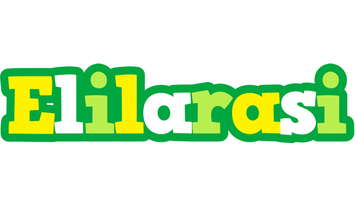 Elilarasi soccer logo
