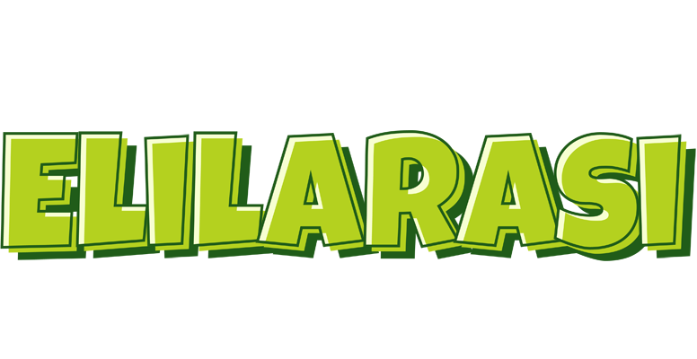 Elilarasi summer logo