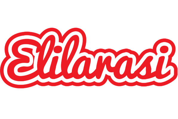 Elilarasi sunshine logo
