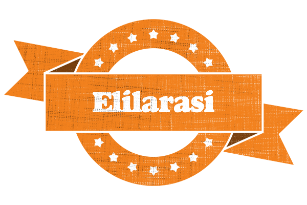 Elilarasi victory logo