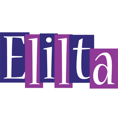 Elilta autumn logo