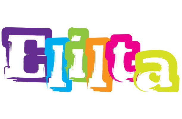 Elilta casino logo