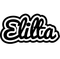 Elilta chess logo