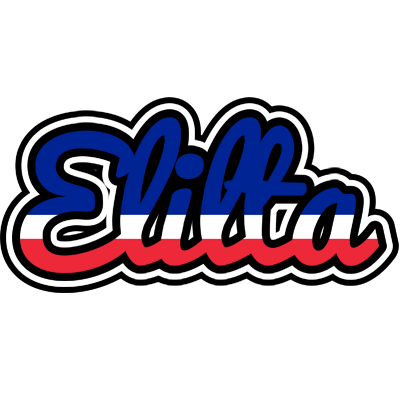 Elilta france logo